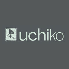 Uchiko commercial partner logo