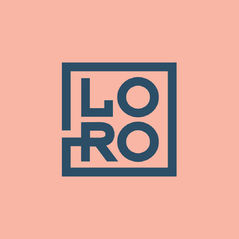 Loro commercial partner logo