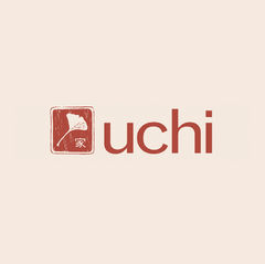 Uchi commercial partner logo