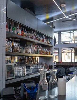 Commercial cleaning gallery image