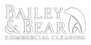 Bailey & Bear Commercial Cleaning