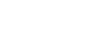 The Vineyards at Chappel Lodge