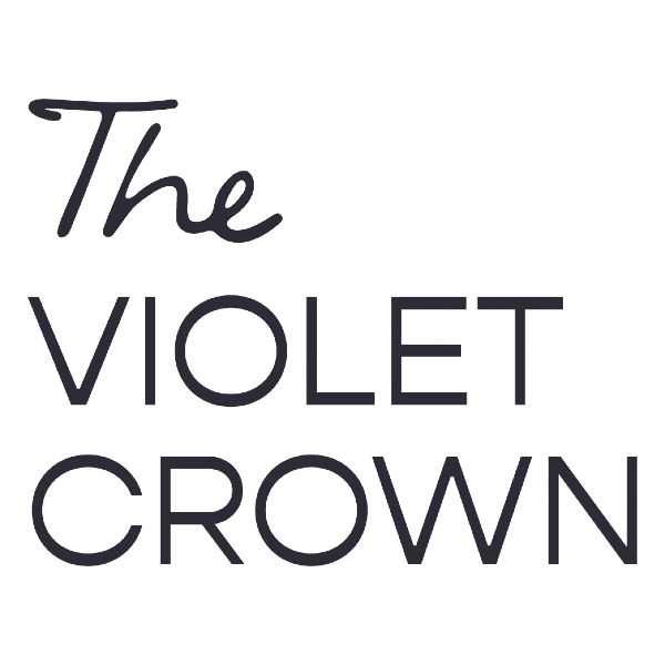 The Violet Crown Wine Bar & Coffee Shop