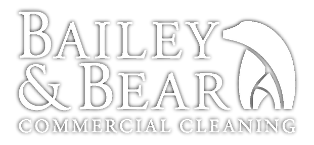 Bailey & Bear Commercial Cleaning
